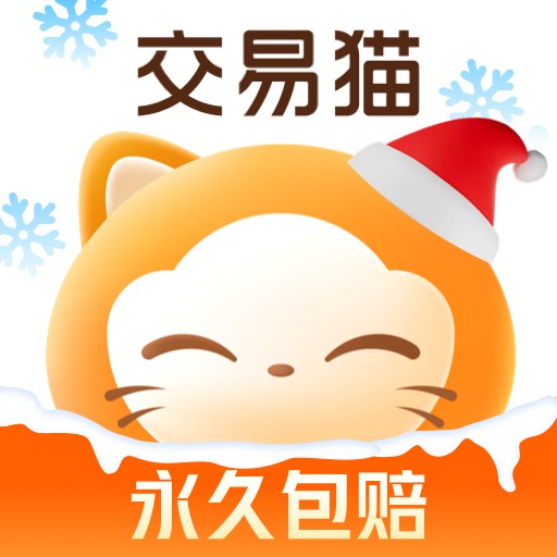 云开·全站APP下载官方讲解